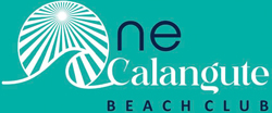One Calangute