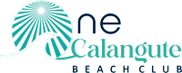 One Calangute